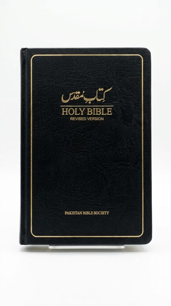 Book_display_style_white_background_0616b2f059