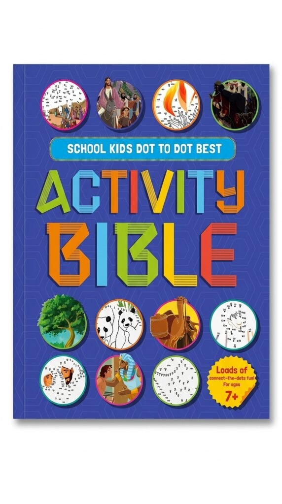 Book_display_style_white_background_1216d3297b