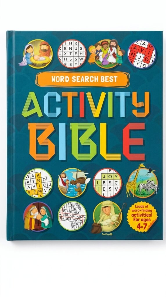 Book_display_style_white_background_3748ea74ff