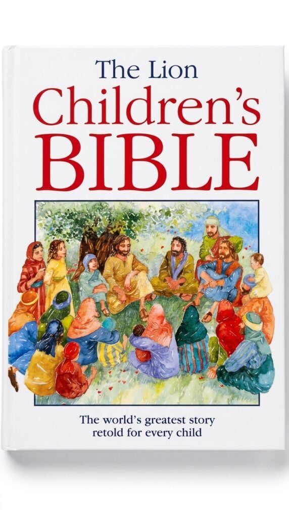 Book_display_style_white_background_37c0461878