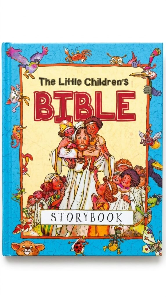 Book_display_style_white_background_63205688fb