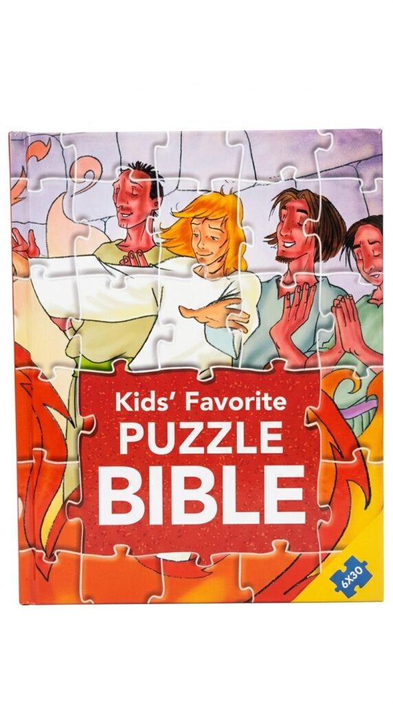 Book_display_style_white_background_654c57bbc6