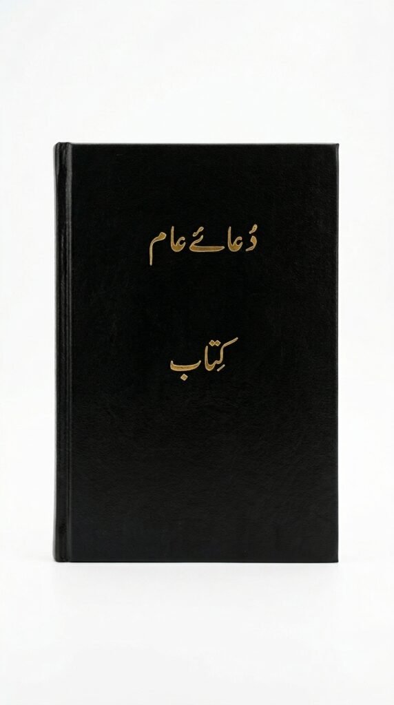 Book_display_style_white_background_6b1e5122dd