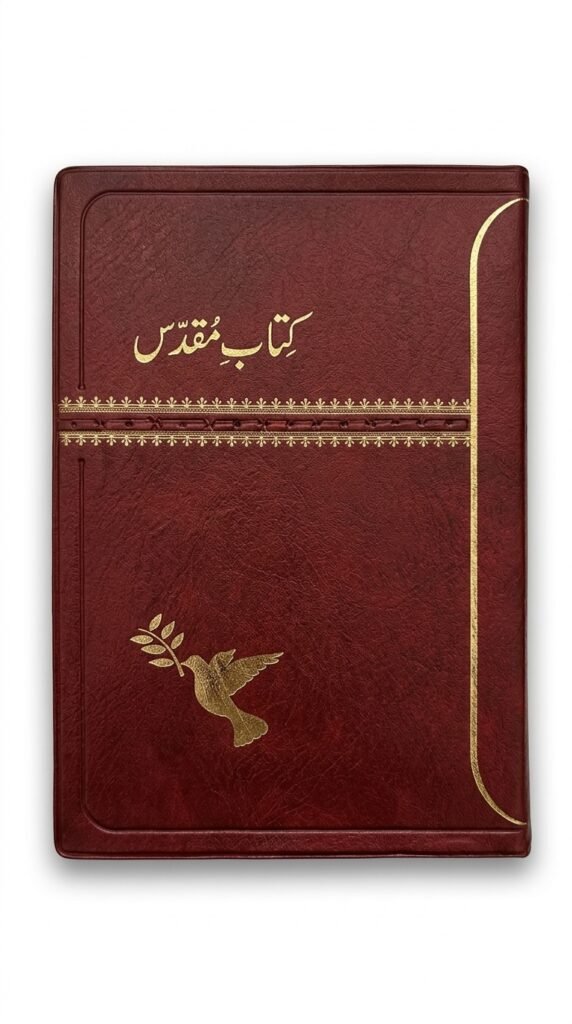 Book_display_style_white_background_6fcd382ec9