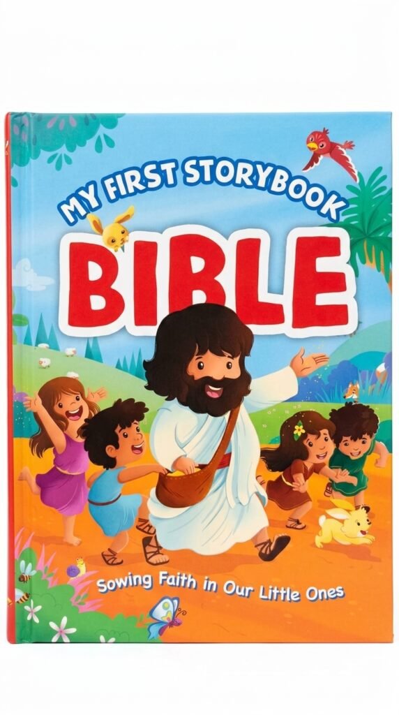 Book_display_style_white_background_779f96a4f6