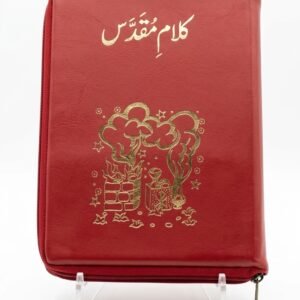 Catholic Translation Bible