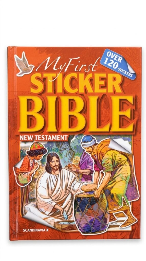 Book_display_style_white_background_83ee6213d9