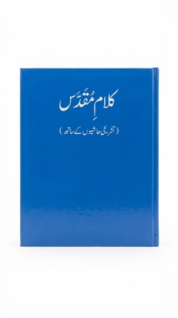 Book_display_style_white_background_86521ed8b2