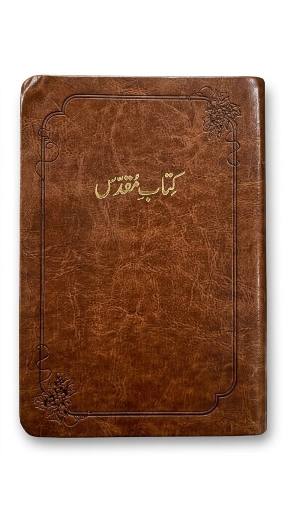 Book_display_style_white_background_9a60b66b09 (1)