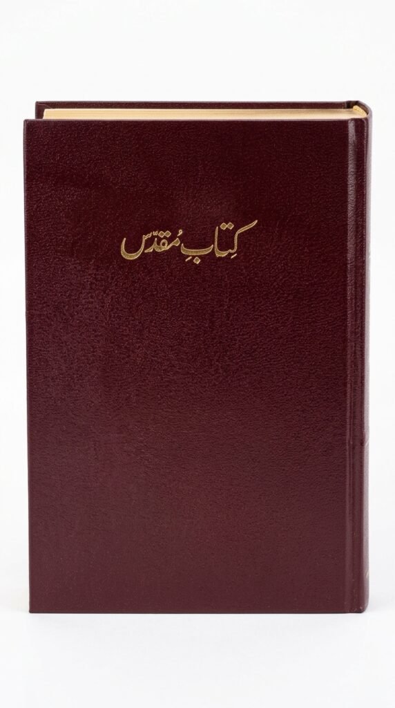 Book_display_style_white_background_c3a82aa327