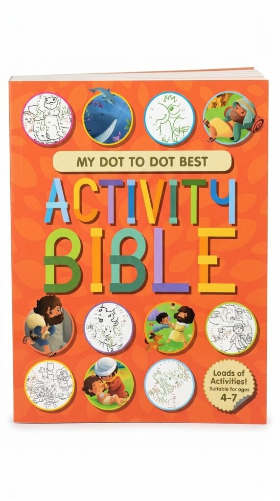 Book_display_style_white_background_ee4e05d23a